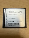 Bosch Rexroth R911334609 FWA-CML45*-MLC-12V08-D0 Servo Controls Trs Firmware Used. Price: $1199.00.