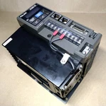 Mint Condition Fuji RYS152S3-VVS Servo Drive *express Ship Available Seller. Price: $880.00.