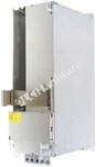 Siemens Simodrive 611 160A Power Module Used. Price: $872.37.