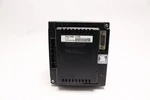 Abb Servo Drive Unit Robotics 3HAC14550-4/04B Used. Price: $699.95.