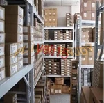 One Mitsubishi MR-J2S-200B-PR113 Servo Drive New. Price: $653.42.