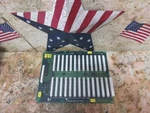 Mitsubishi Circuit Board MC031C BN624E860G53 Used. Price: $99.99.