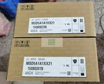 1PCS Panasonic Servo Drive MSD5A1A1XX21 New. Price: $581.08.