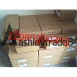 1PC Yaskawa SGDA-A5VP Ac Servo Driver SGDAA5VP New. Price: $449.87.