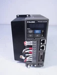 Fuji RYS751S3-LSS-Z98 Servo Amplifier Free Tax From Actual Machine Used. Price: $255.00.