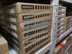 1PC Siemens Motor Module 6SL3121-1TE13-0AA4 New. Price: $2189.56.
