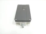 Sti CBX205L 41726 Single Channel Amplifier New. Price: $106.00.