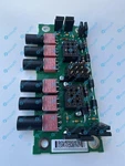 1PCS New Abb Brake Circuit Board DSQC1054 3HAC064944-001. Price: $1217.70.