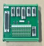 Bystronic PN:502235 / Cpu-btl Pc Adapter Board E5003-A Excellent Condition Used. Price: $100.00.