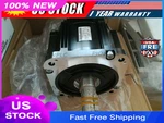 New Yaskawa SGMGV-13A3C61 Servo Motor SGMGV13A3C61 Box Expedited Shipping. Price: $484.83.
