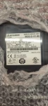 Mitsubishi MDS-D-V1-80 Servo Drive "tested Good,nda With Request" Used. Price: $1620.00.