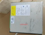 Expedited Ship Original MMC-SD-8.0-460-D Danaher Brand New Servo Drive Us Stock. Price: $9058.00.