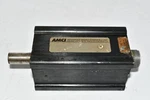 Amci Advanced Micro Controls Single-turn Resolver Transducer Used. Price: $87.98.