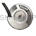 Used & Tested Heidenhain ECN413 2048 16S15-2K Rotary Encoder. Price: $309.99.