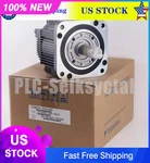 SGMGH-20A2A6B Yaskawa Servo Motor New. Price: $863.47.