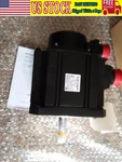 1PC Mitsubishi Ac Servo Motor HC103T-SX-A42 New Original Free Expedited Shipping. Price: $1260.02.