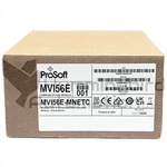2026 Prosoft MVI56E-MNETC Modbus Sealed Enhanced Tcp/ip Surplus *usa Seller* New. Price: $3227.49.