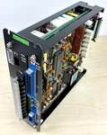 Sanyo Denki 65BA015VXT61 Bl Super Servo Amplifier New. Price: $750.00.