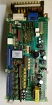 Fanuc Servo Amplifier A06B-6057-H015 Used. Price: $500.00.