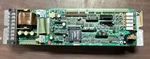 Mitsubishi Tra 31 Servo Drive Unit Used. Price: $299.99.