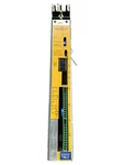 Baumuller Servo Drive (BUS21-30/60-30-001) Used. Price: $999.00.