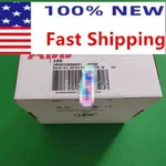 One Abb DI880 3BSE028586R1 Module New. Price: $1026.56.