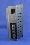 **repair/exchange Service** Haas 90A Bl Smart Amplifier 93-32-5549. Warranty Seller. Price: $890.00.
