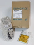 Yaskawa SGD7W-1R6A20A Servopack New. Price: $250.00.