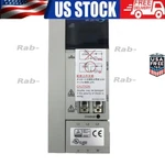Mitsubishi MR-J2S-70B MRJ2S70B Ac Servo Drive Original New Box Nib Free Ship. Price: $299.78.