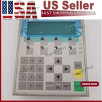 New Siemens S7 M7 OP7/DP Operator Panel. Price: $972.67.