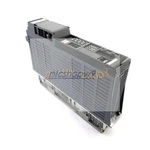 1PC Used Mitsubishi Servo Drive MDS-DH-V2-2020 MDSDHV22020. Price: $2649.10.