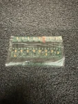 1PC New Synway MOD-24A VER3.02. Price: $50.00.