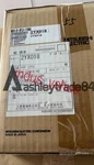One New Mitsubishi Power Supply Drive MDS-D-SPJ3-110NA MDSDSPJ3110NAR. Price: $1414.50.