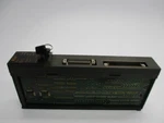 Mitsubishi AD71,AD71S1 Unmp Used. Price: $137.00.