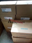 One New Yaskawa Servo Driver SGDS-15A05A. Price: $550.00.