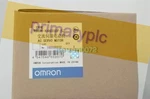 1PCS Omron R88M-K4K030F-S2 Servo Motor New. Price: $1451.21.