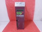 Moog DS2000 Servo Drive CZ1003DNA The Motion Solution Used. Price: $3500.00.