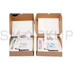 Used & Tested Leadshine L5-400AC Servo Drive 400W. Price: $179.00.