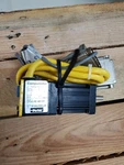 Parker Compumotor Servo CM161AE-00143 Universal Instruments 46757802 Used. Price: $299.00.