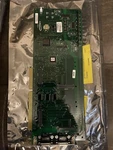 New Siemens A1A363818.00M Circuit Control Comms Board. Price: $1199.99.