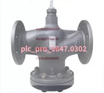 1PCS Brand New Siemens VVF53.50-31.5 Valve Fast Delivery. Price: $1217.37.