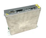 Parker PSD1SW1300B2100000 Hiperface Dsl Multi-fieldbus Servo-drive, Single Axis Used. Price: $874.99.