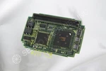 Fanuc A20B-3300-0154 Display Control Pcb With 90 Days Warranty Used. Price: $350.00.