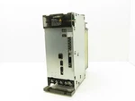 Okuma MIV15-1-B5 Ac Servo Spindle Drive Module U:106B Used. Price: $999.99.