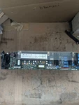 Okuma BL-D30A E4809-770-015-B Servo Drive Removed From The Working Machine Used. Price: $330.00.