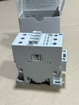 100-E26KD00 Allen-bradley Contactor New. Price: $209.25.