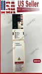 Schneider Electric Servo Drive LXM62DD27D21000 Lexium Used. Price: $1774.51.