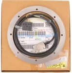 1PC New Fanuc Encoder A860-2150-T511. Price: $845.00.