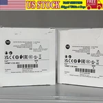 New Allen Bradley 140MT-C3E-B63 Circuit Breaker 140MTC3EB63. Price: $133.29.