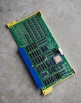 Fanuc A16B-2200-002 Axis Control Board Used. Price: $66.49.